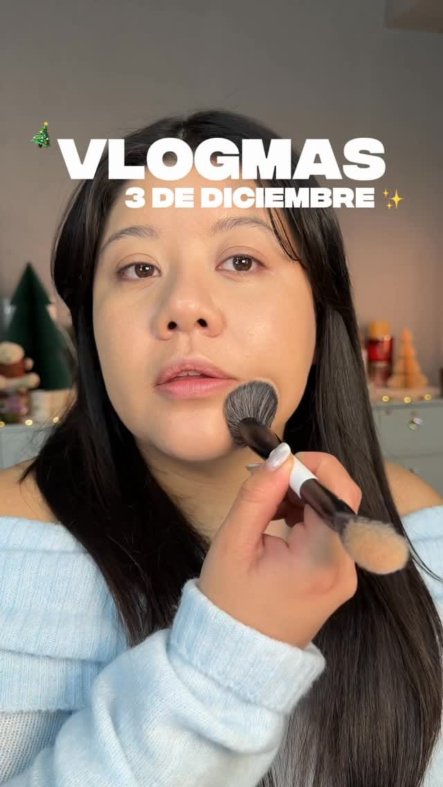 Post 5 by Salma Zuckerman on Instagram (video)