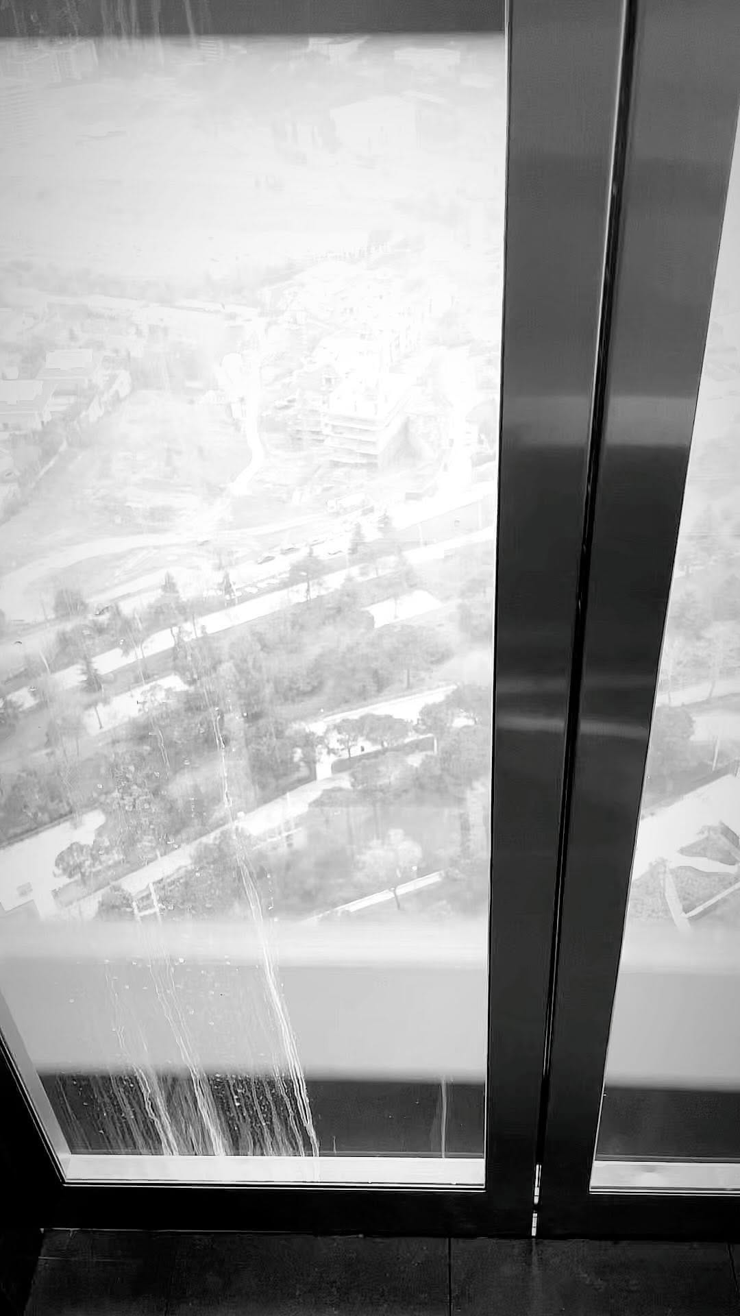 Post 1 by Mehmet on Instagram (video)