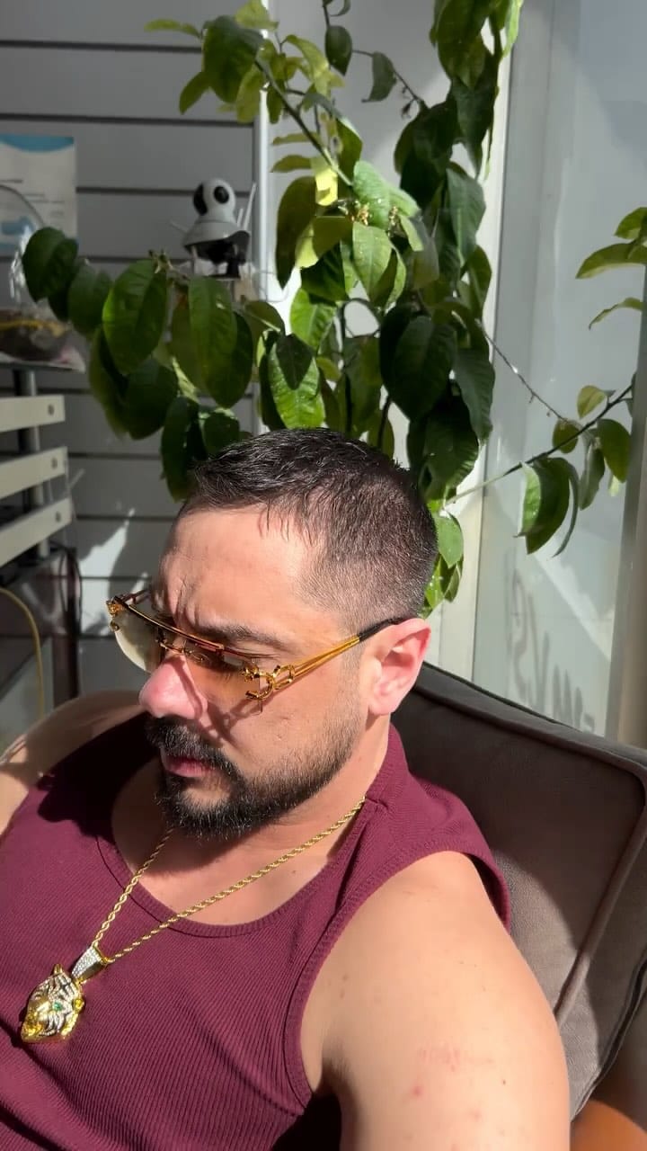 Post 1 by KENAN TAVŞAN🥇🥈🥉 on Instagram (video)