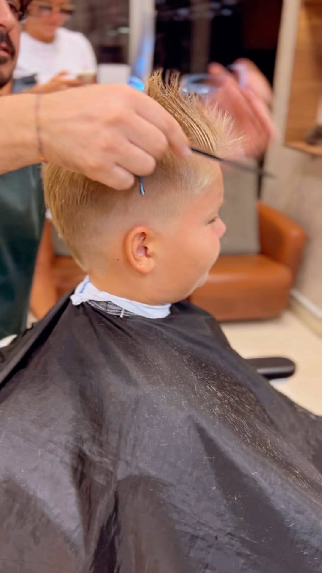 Post 7 by KENAN TAVŞAN🥇🥈🥉 on Instagram (video)