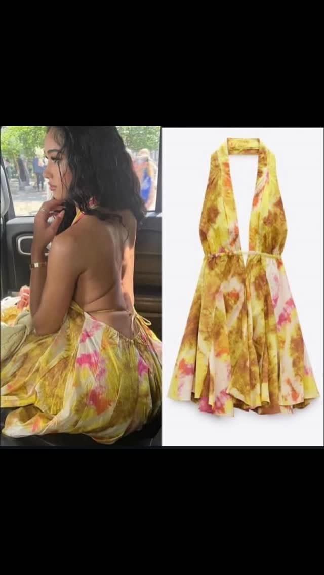Post 9 by Mitumba from dubai 👗👢🧥 on Instagram (video)