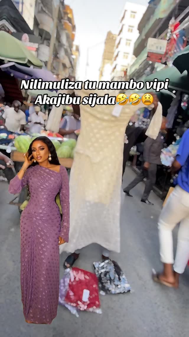 Post 6 by Mitumba from dubai 👗👢🧥 on Instagram (video)
