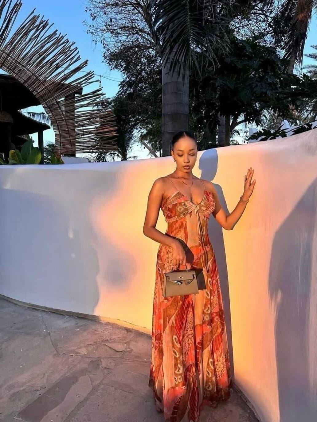 Post 8 by Mitumba from dubai 👗👢🧥 on Instagram (image)
