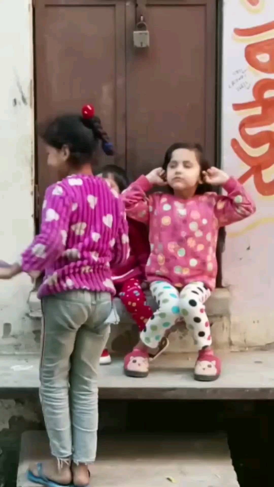 Post 10 by Ts LEGEND on Instagram (video)