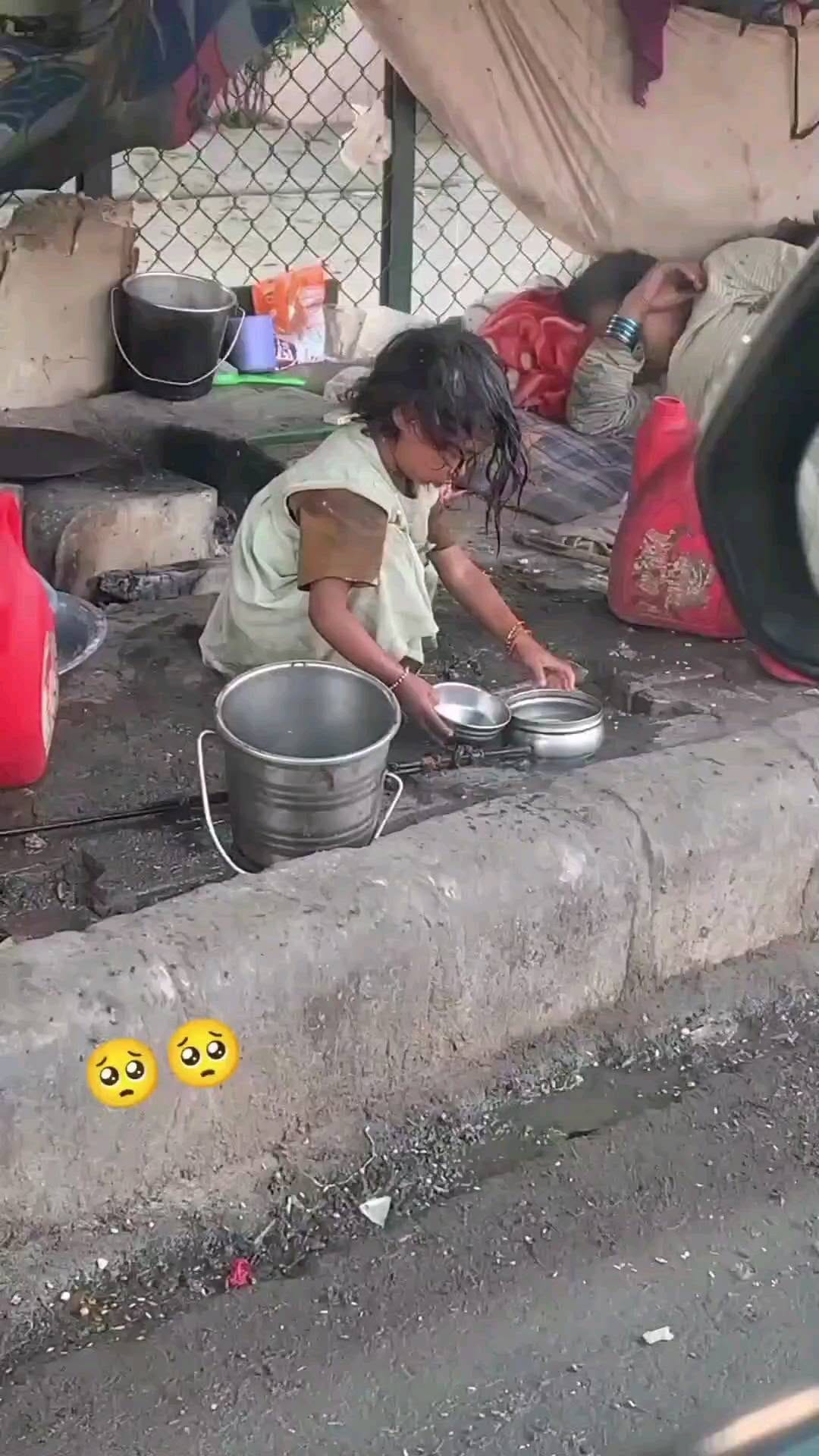 Post 8 by Ts LEGEND on Instagram (video)