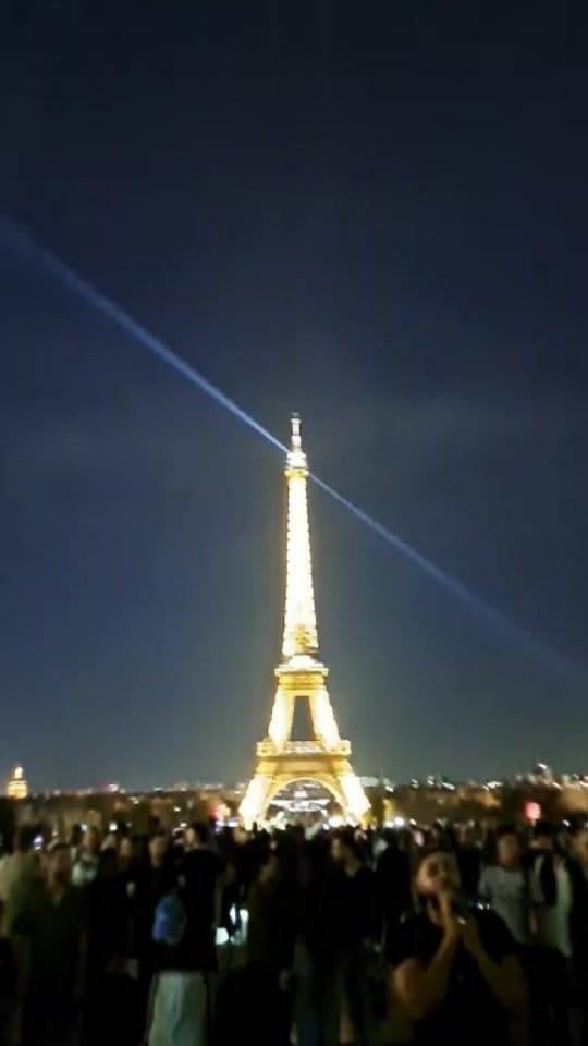 Post 6 by Mordanella 🇹🇷 on Instagram (video)