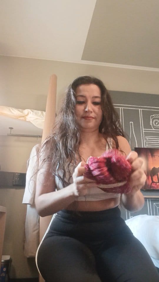 Post 2 by Mordanella 🇹🇷 on Instagram (video)