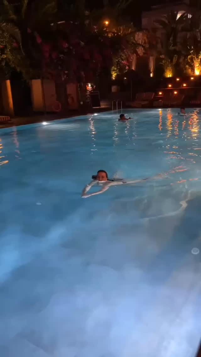 Post 4 by Mordanella 🇹🇷 on Instagram (video)