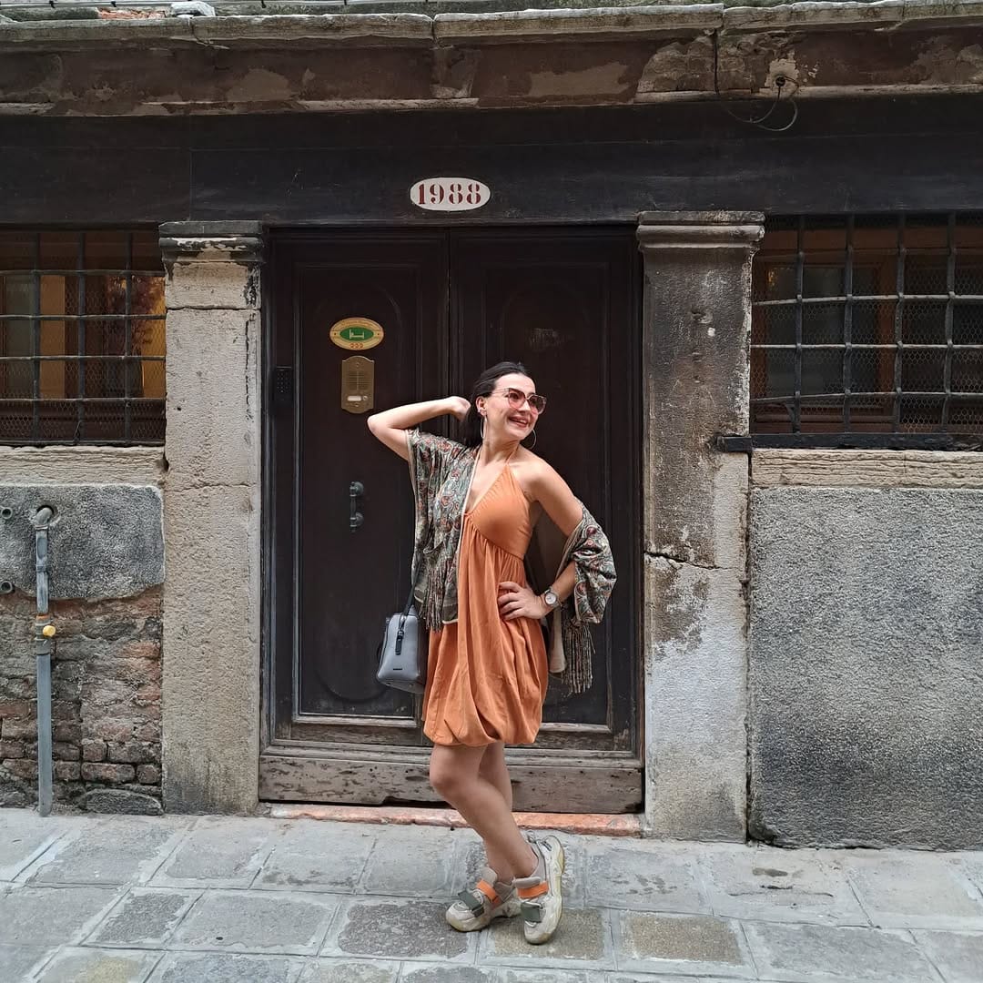 Post 7 by Mordanella 🇹🇷 on Instagram (image)