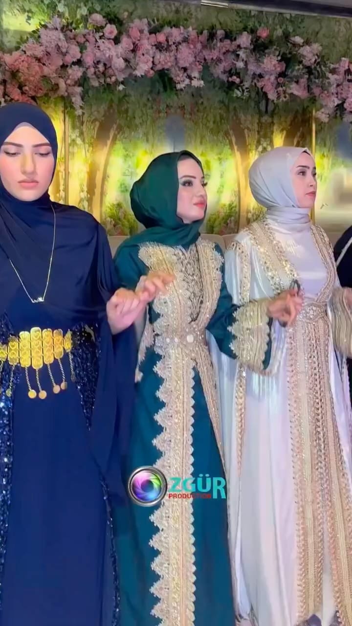 Post 4 by @forbridebeauty on Instagram (video)