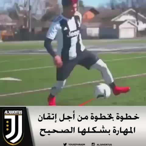 Post 3 by Scorum on Instagram (video)