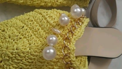Post 4 by Nilsu👑💎 💫💝ADANA on Instagram (video)