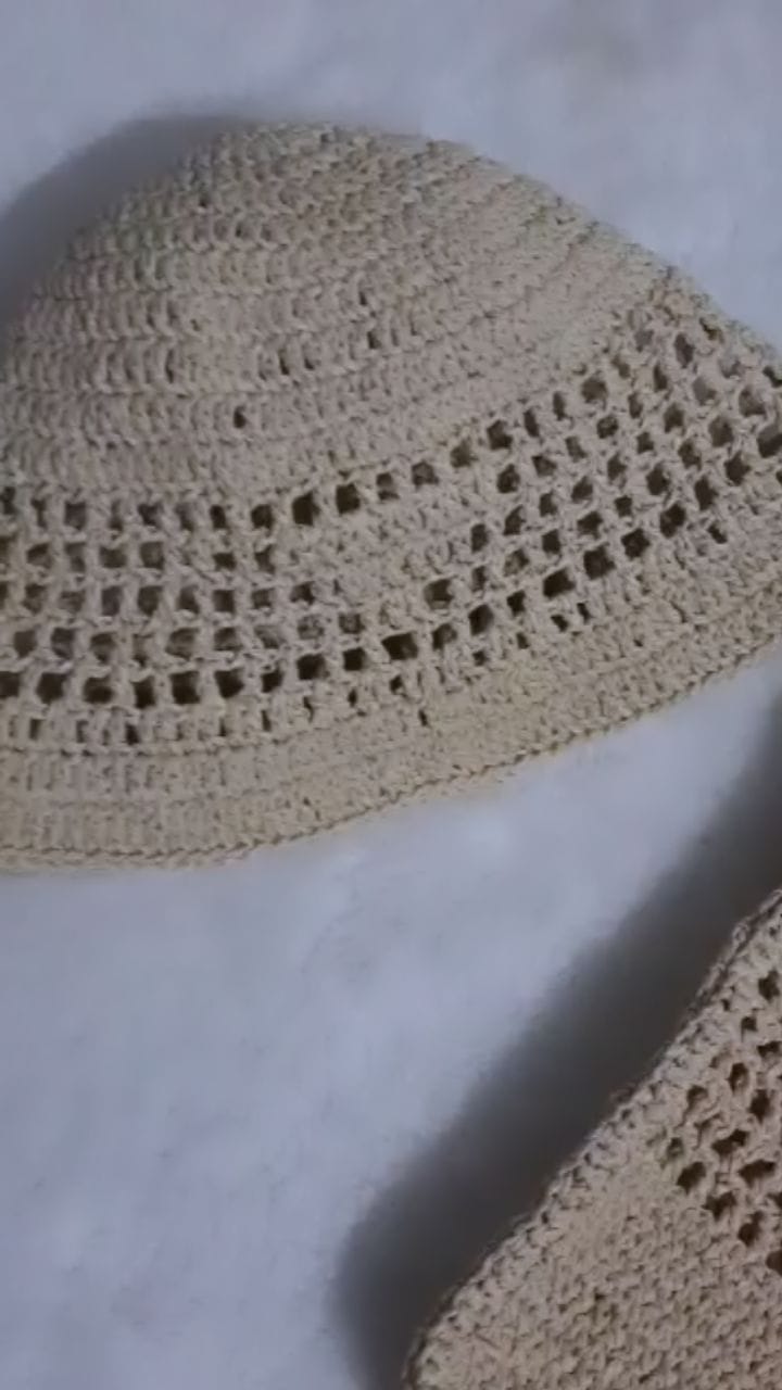 Post 2 by Nilsu👑💎 💫💝ADANA on Instagram (video)