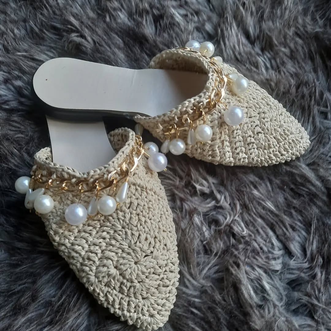 Post 3 by Nilsu👑💎 💫💝ADANA on Instagram (image)