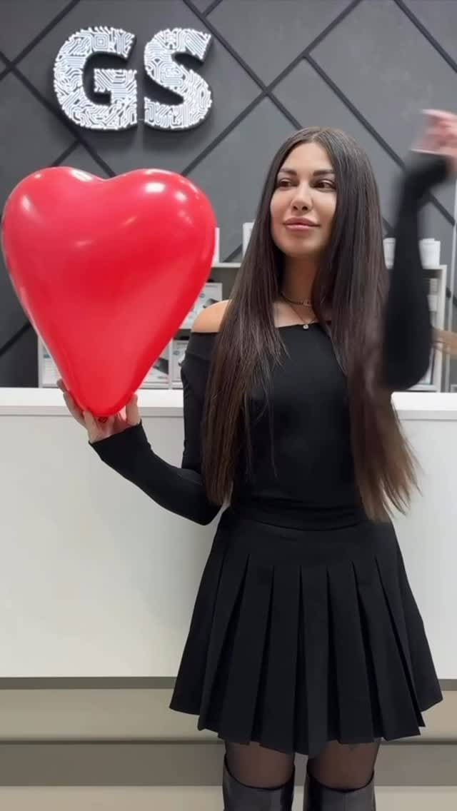 Post 1 by Продажа Apple | Dyson | Samsung | Сахалин on Instagram (video)
