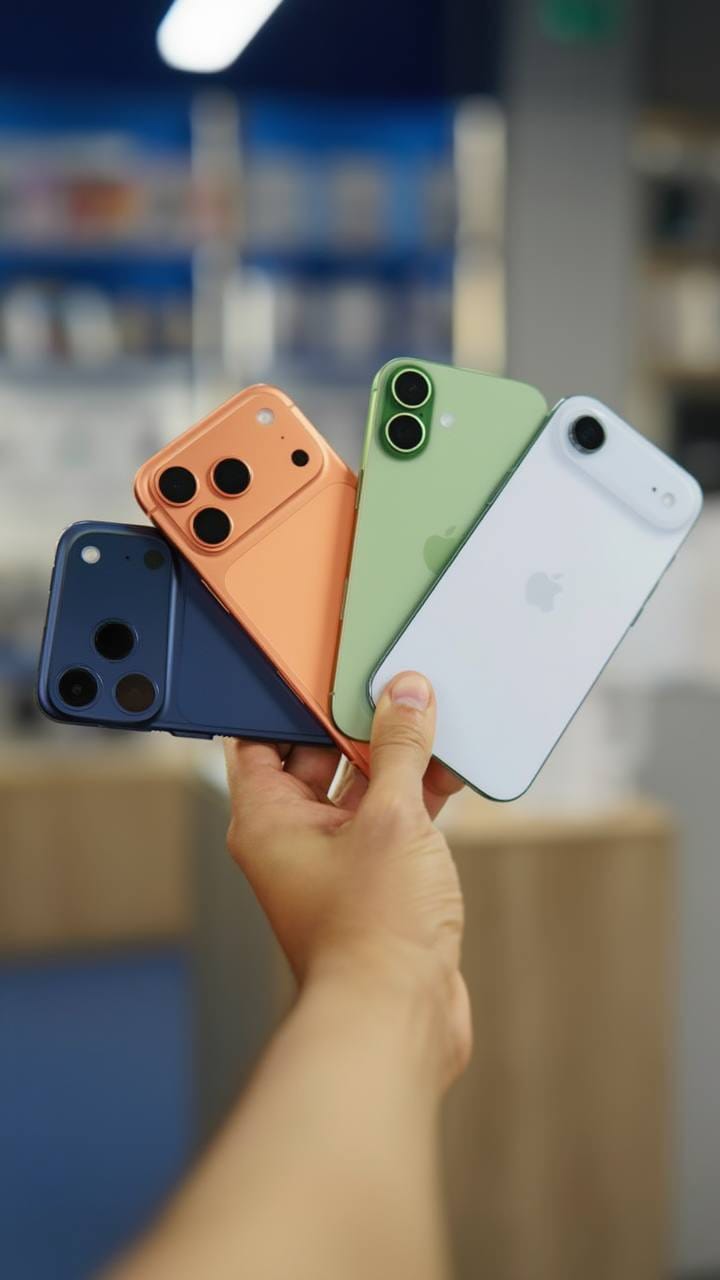 Post 5 by Продажа Apple | Dyson | Samsung | Сахалин on Instagram (video)