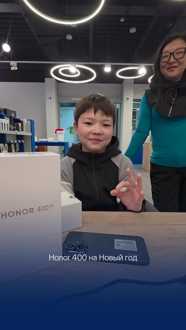 Post 6 by Продажа Apple | Dyson | Samsung | Сахалин on Instagram (video)