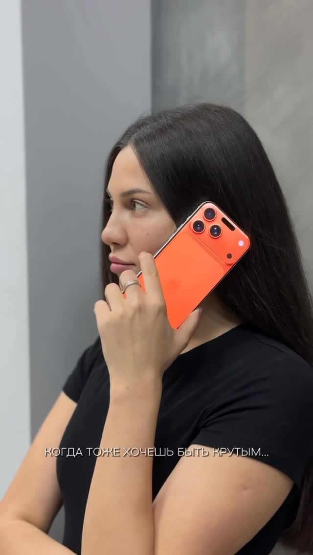 Post 10 by Продажа Apple | Dyson | Samsung | Сахалин on Instagram (video)
