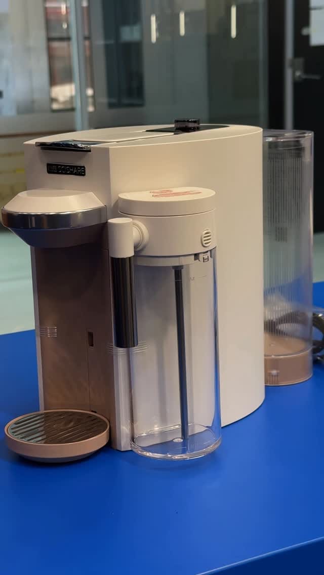 Post 4 by Продажа Apple | Dyson | Samsung | Сахалин on Instagram (video)