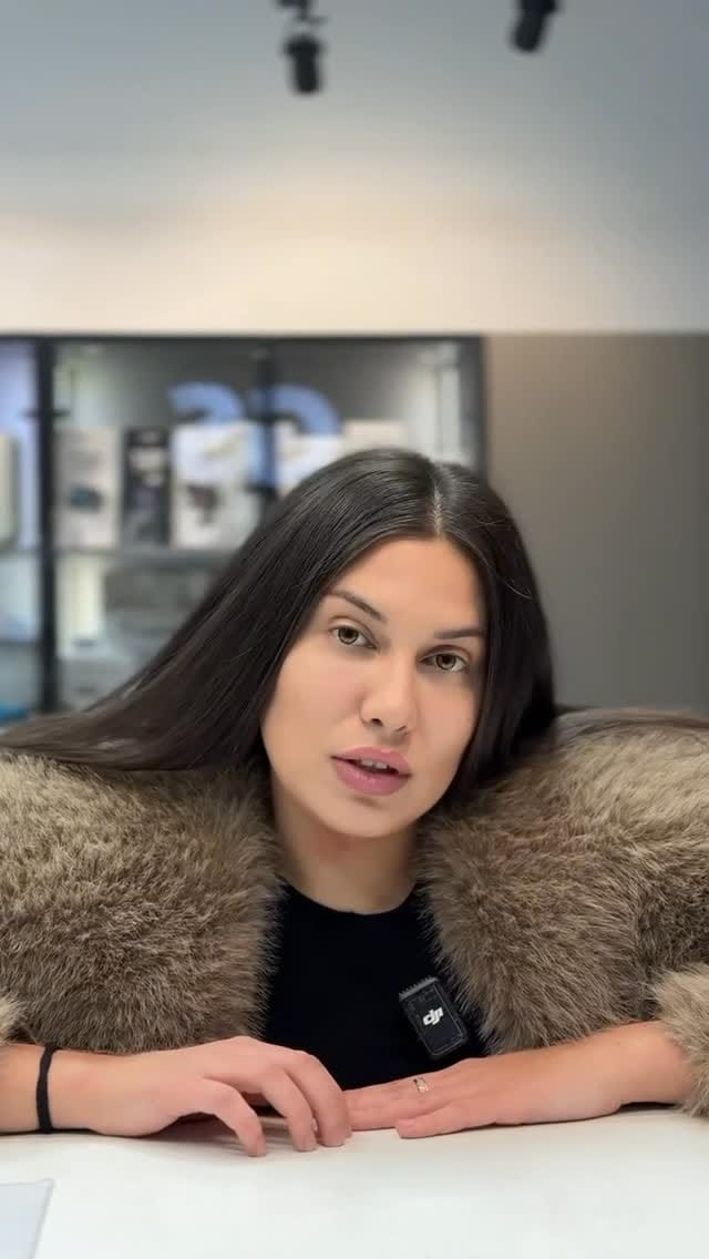 Post 3 by Продажа Apple | Dyson | Samsung | Сахалин on Instagram (video)