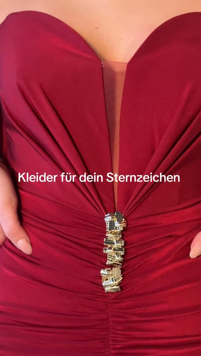 Post 2 by Ava Dress/ Beauty on Instagram (video)