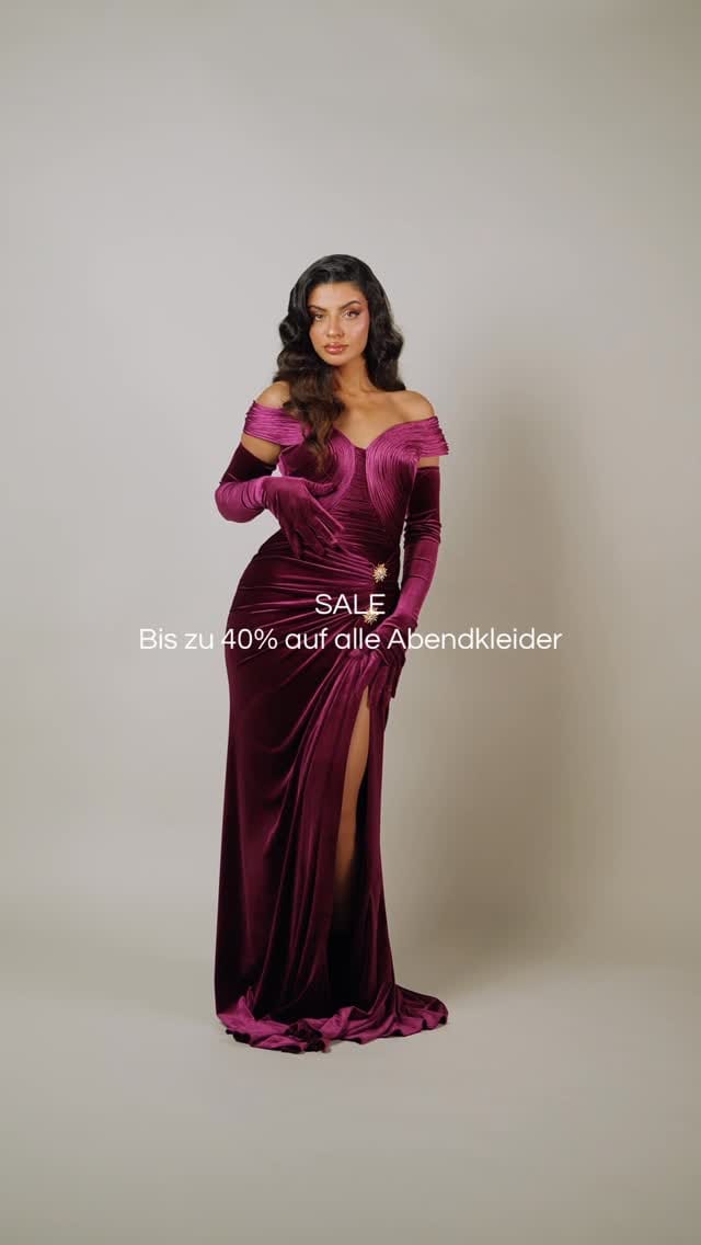 Post 9 by Ava Dress/ Beauty on Instagram (video)