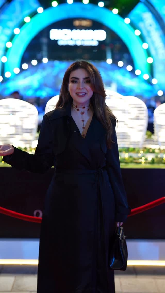 Post 1 by Mahsa khatib on Instagram (video)