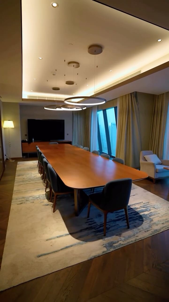 Post 10 by Mahsa khatib on Instagram (video)