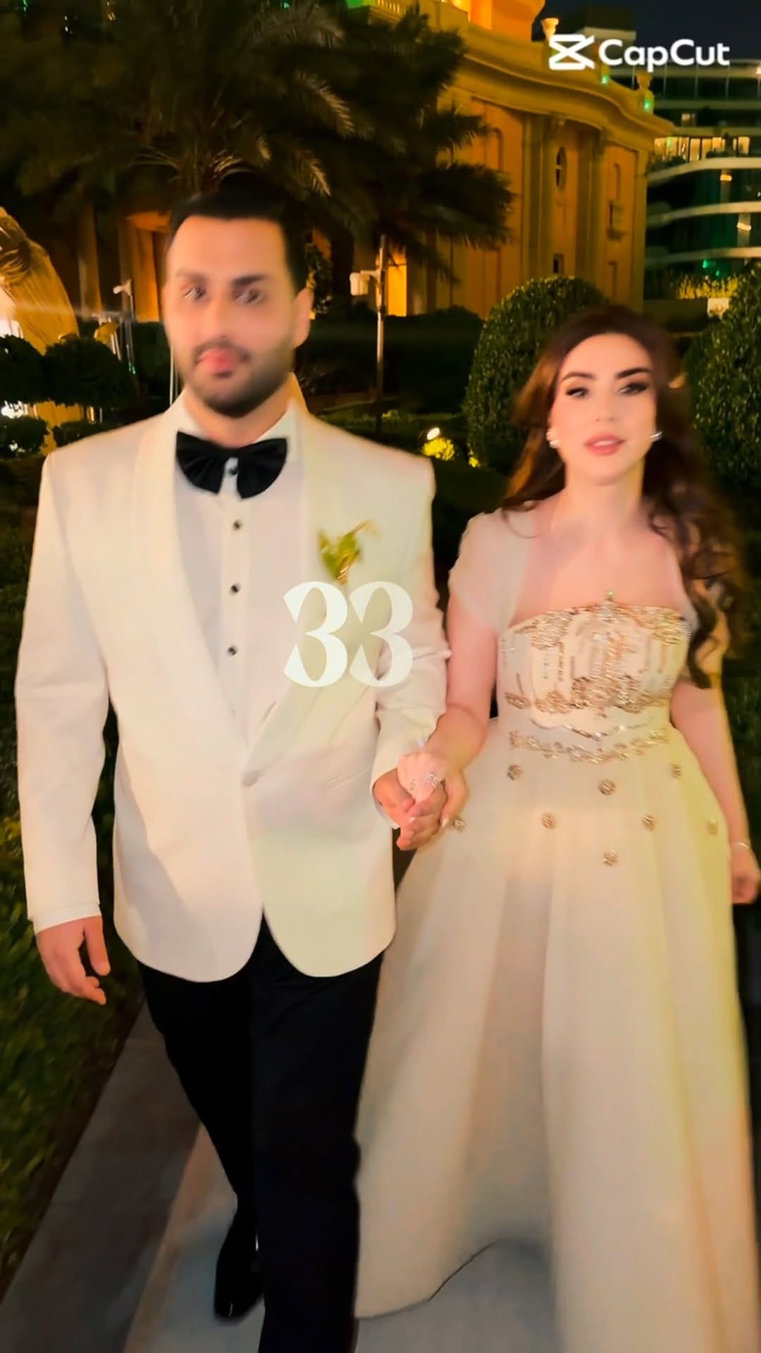 Post 2 by Mahsa khatib on Instagram (video)