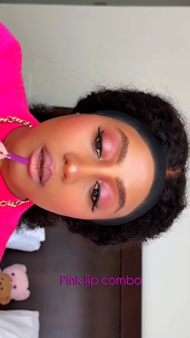 Post 5 by Lucky Uwimbabazi on Instagram (video)