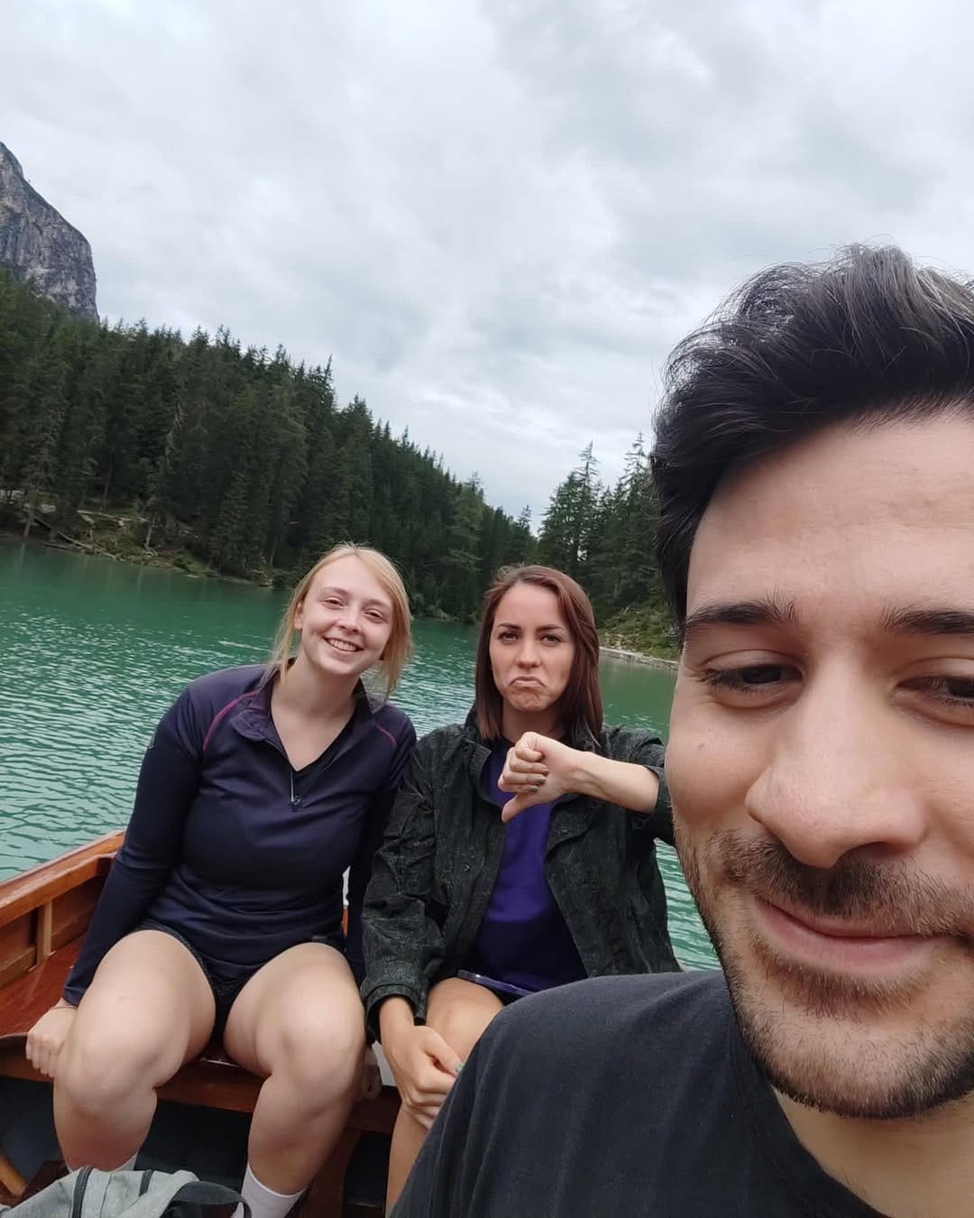 Post 5 by Chiara Crosara on Instagram (carousel)