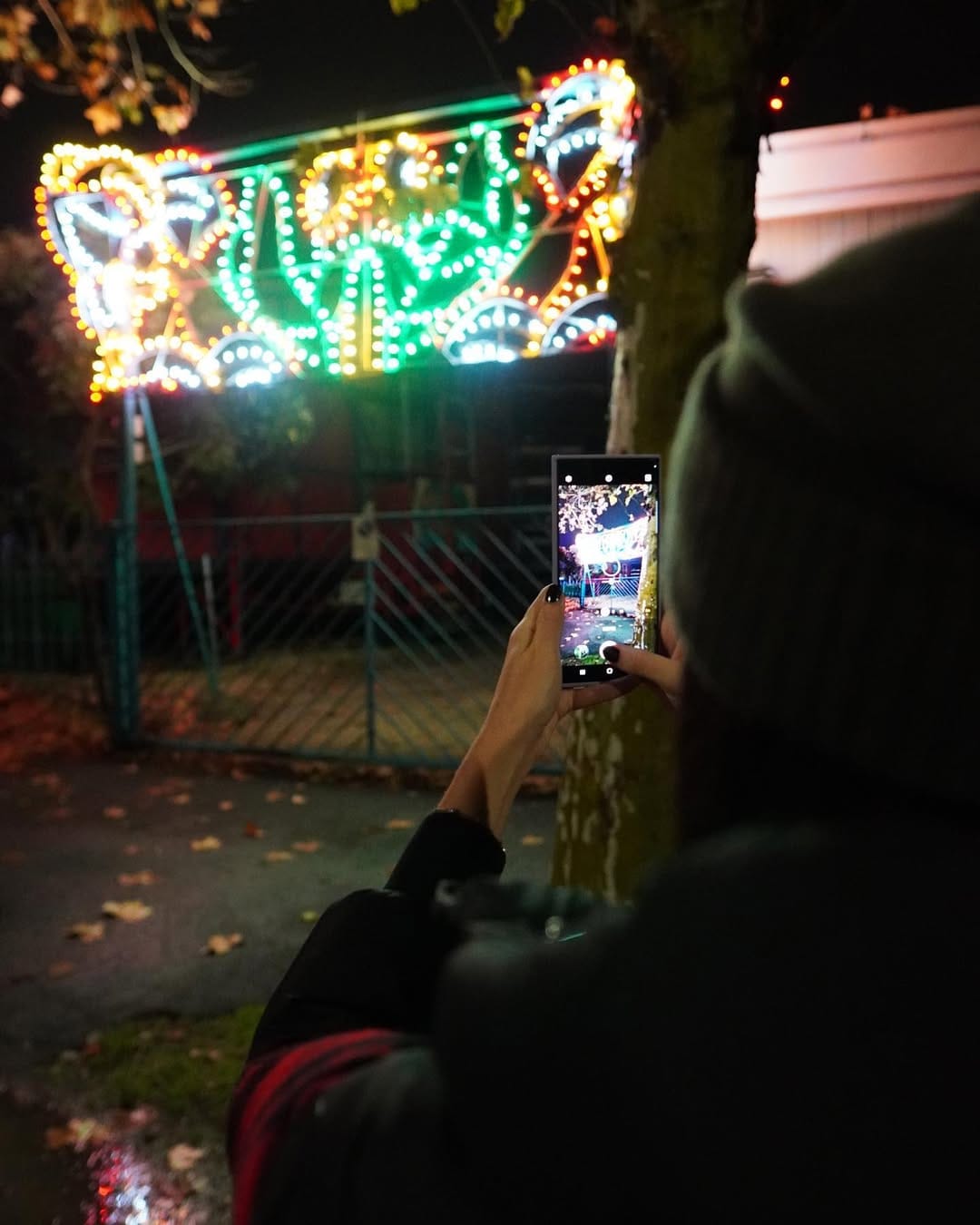 Post 9 by Chiara Crosara on Instagram (carousel)