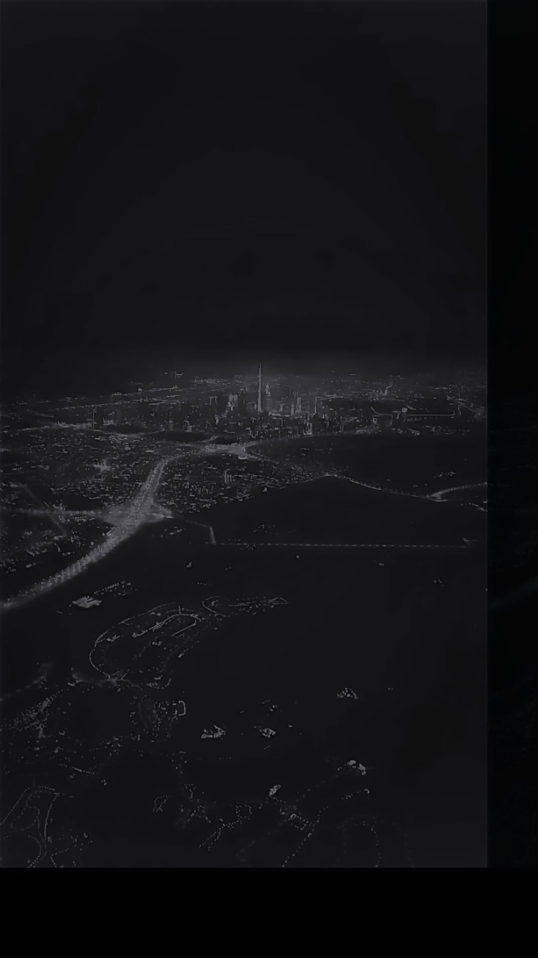 Post 8 by @72q2 on Instagram (video)