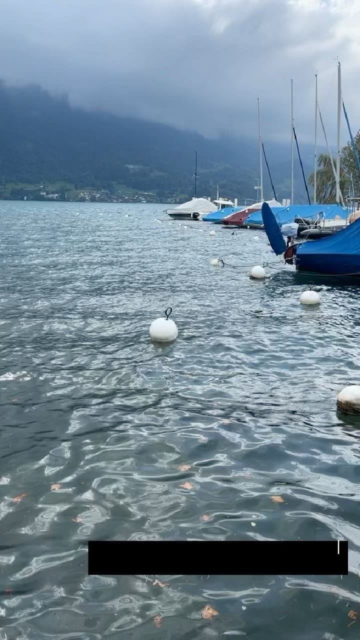 Post 10 by @72q2 on Instagram (video)