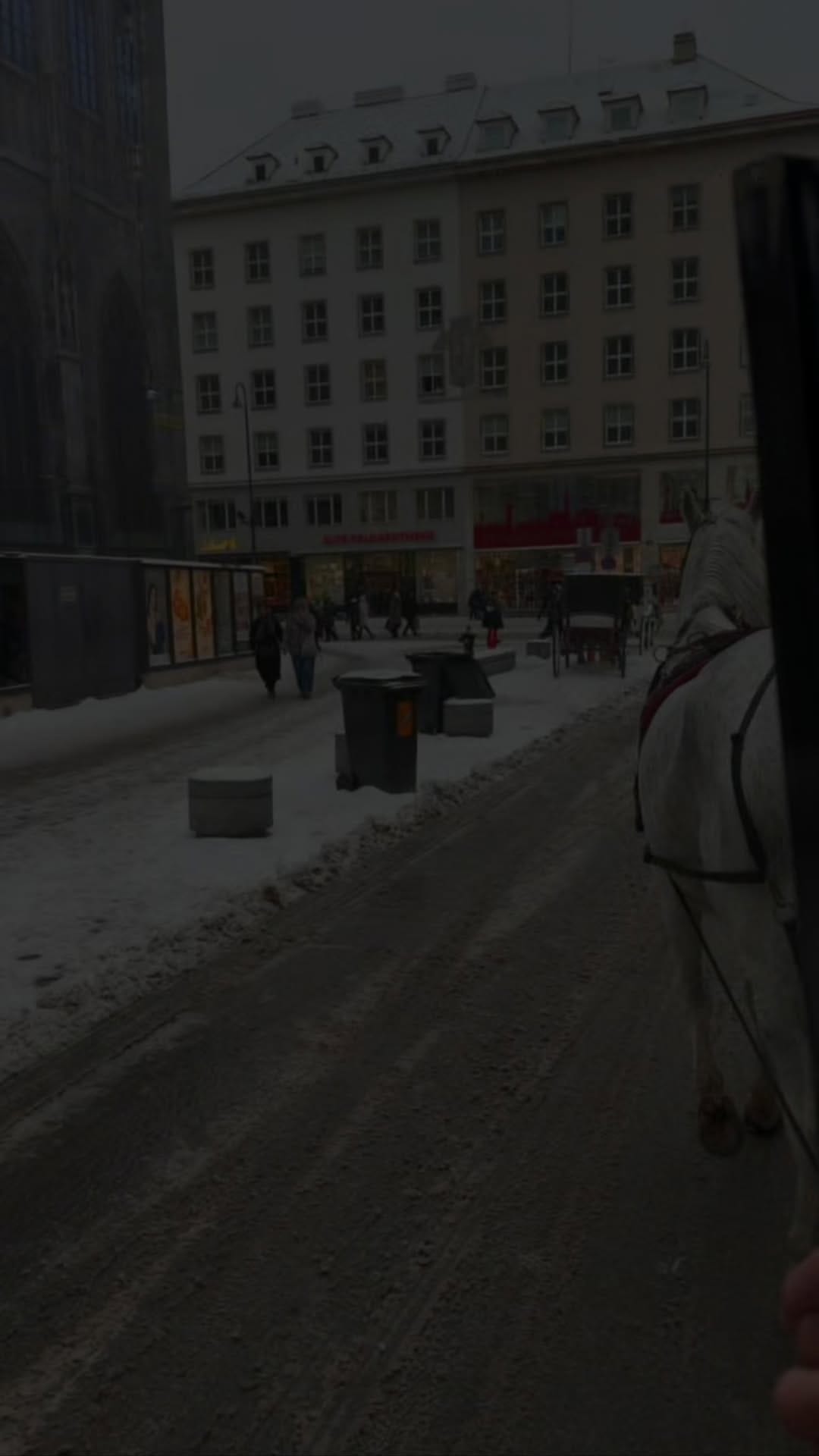 Post 1 by @72q2 on Instagram (video)