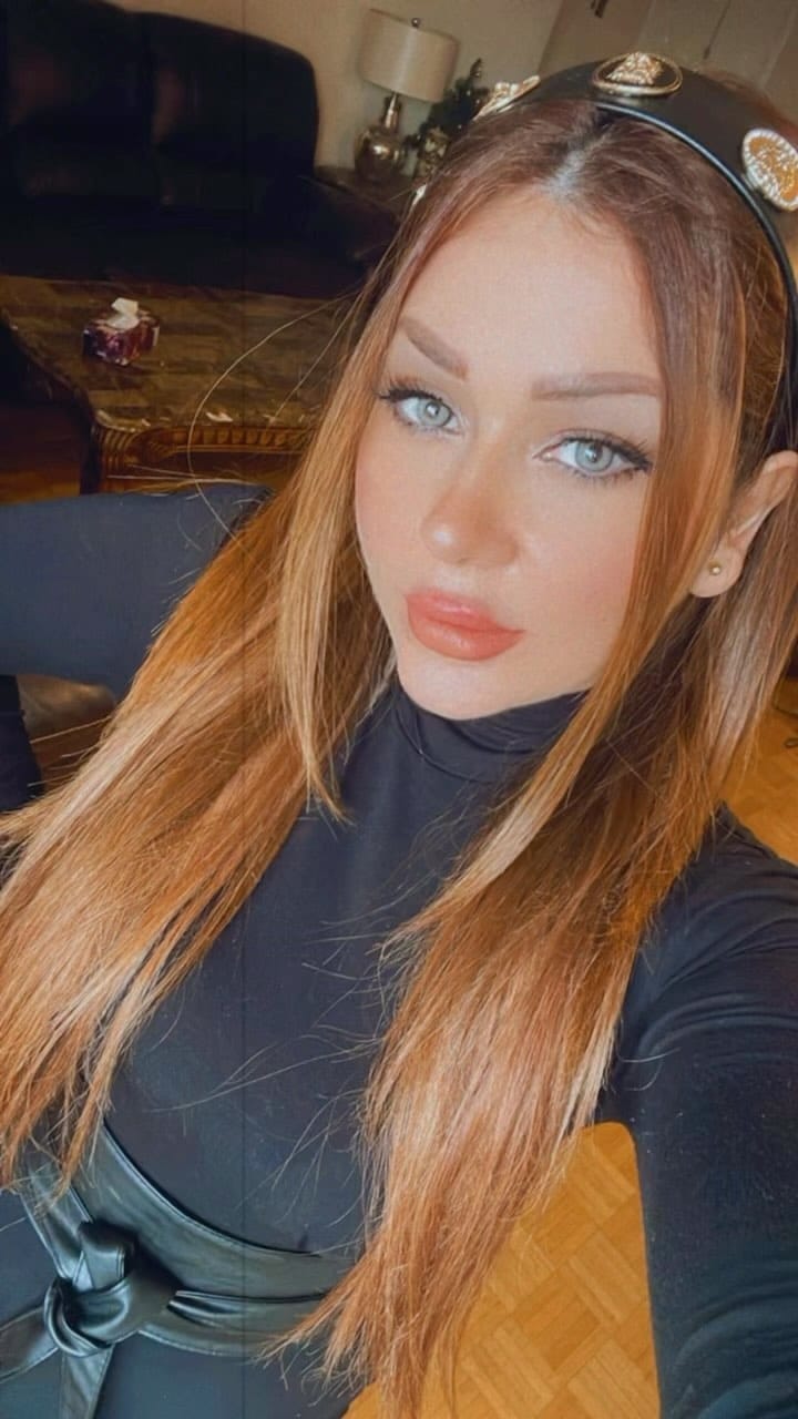 Post 5 by N.A.T.A.L.I.E on Instagram (video)