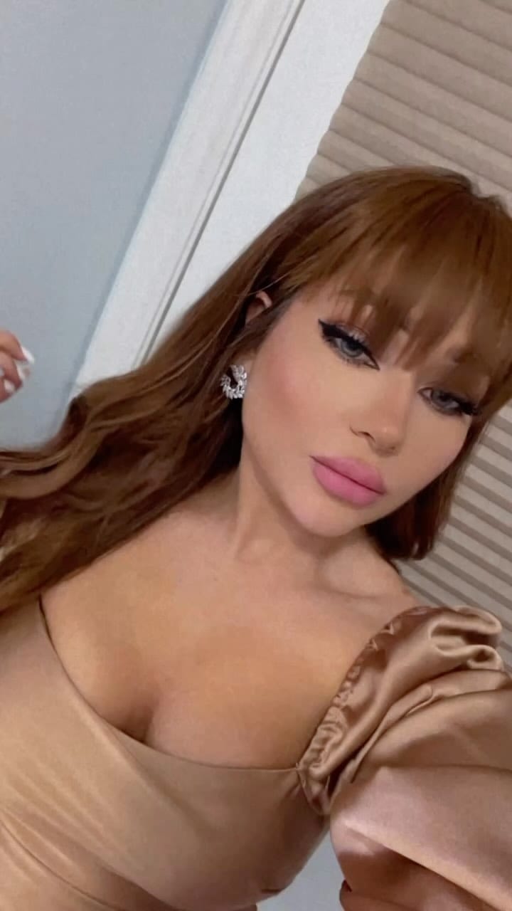 Post 7 by N.A.T.A.L.I.E on Instagram (video)