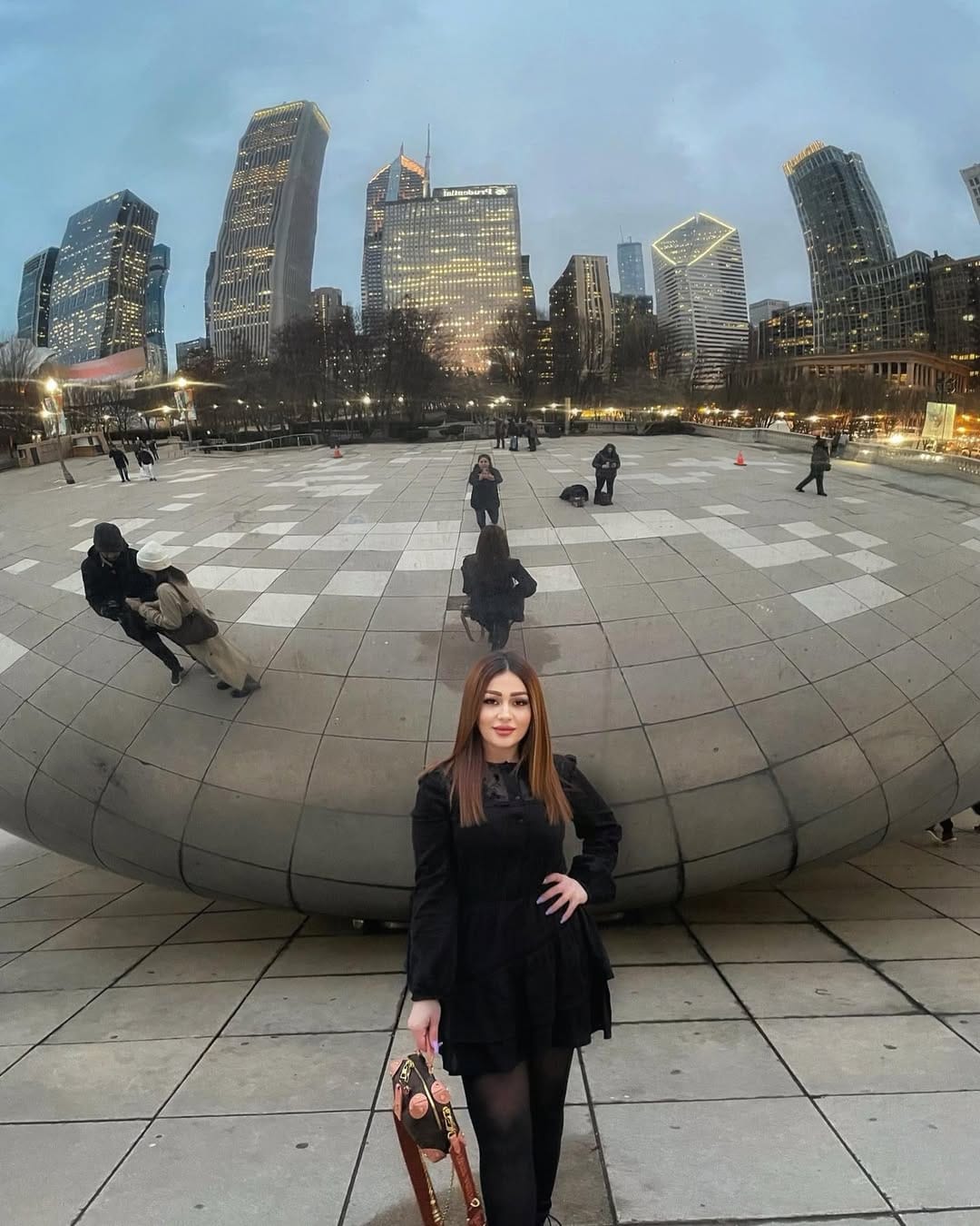 Post 6 by N.A.T.A.L.I.E on Instagram (carousel)