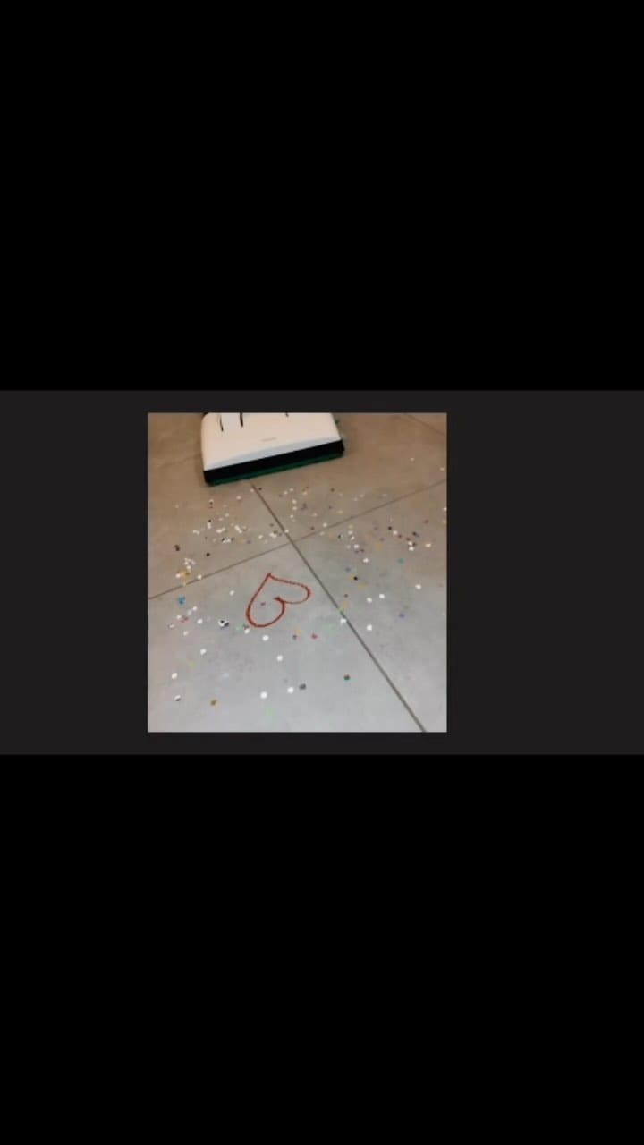 Post 1 by 🌺Bienvenue dans ma cuisine🍴 on Instagram (video)