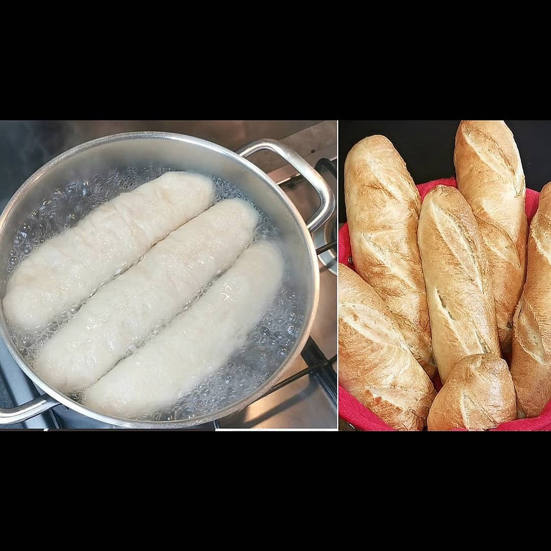 Post 6 by 🌺Bienvenue dans ma cuisine🍴 on Instagram (image)