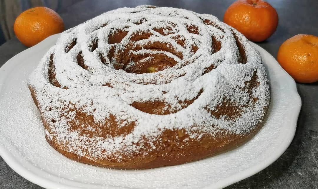 Post 9 by 🌺Bienvenue dans ma cuisine🍴 on Instagram (carousel)
