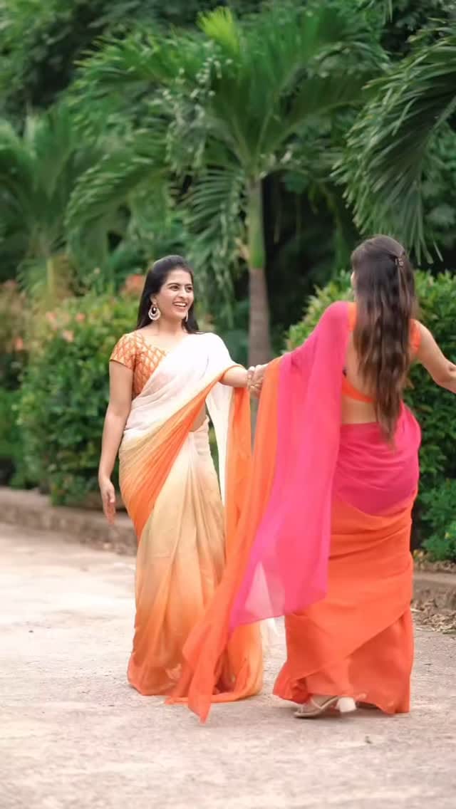 Post 6 by Nani's fashion on Instagram (video)