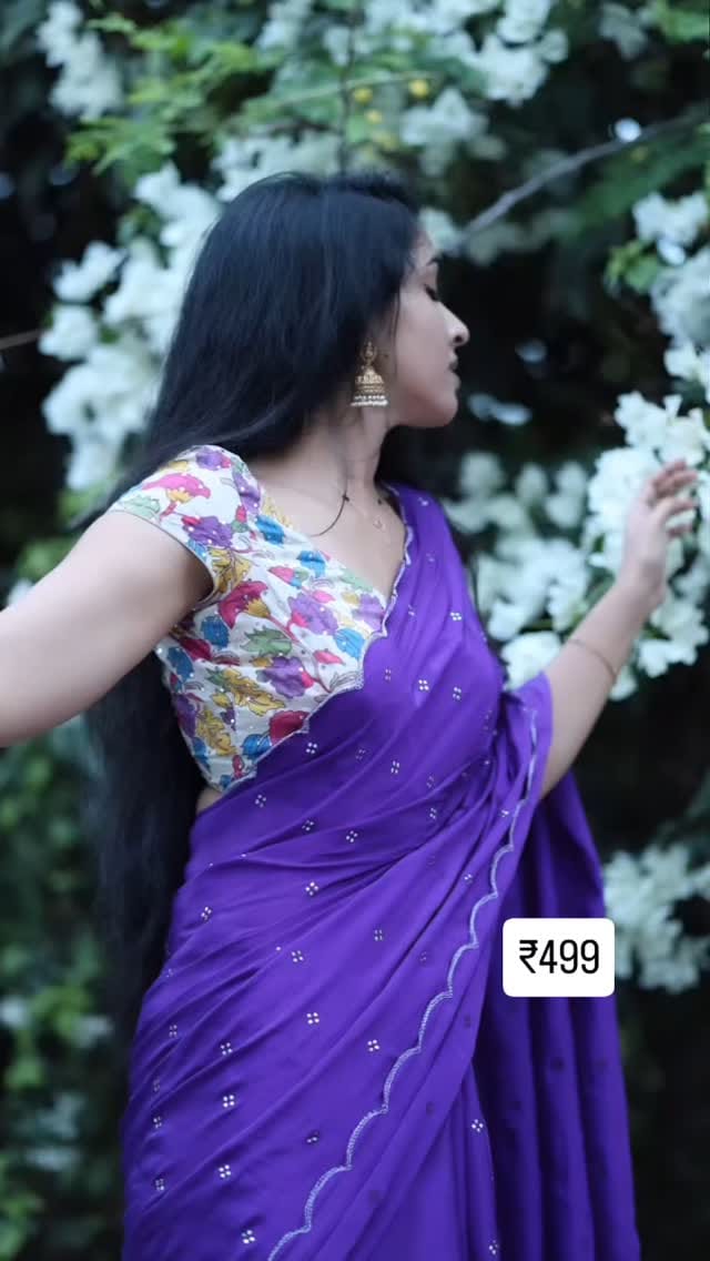 Post 9 by Nani's fashion on Instagram (video)