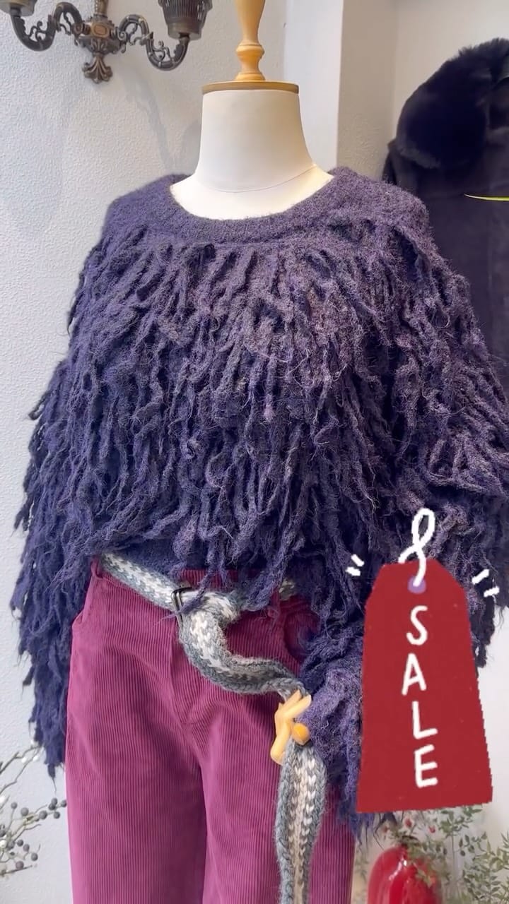 Post 7 by Çağrı Collection on Instagram (video)