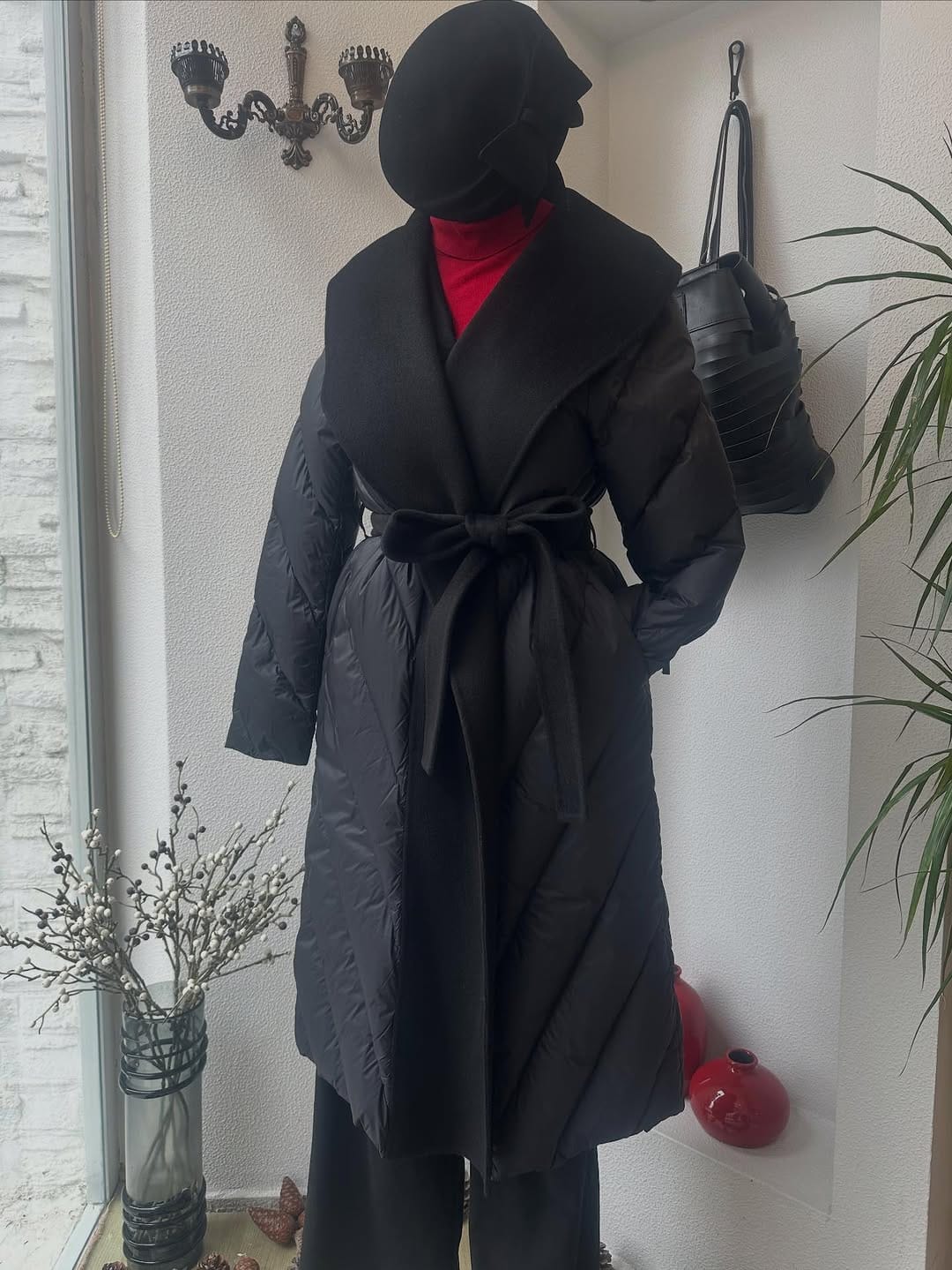 Post 1 by Çağrı Collection on Instagram (carousel)