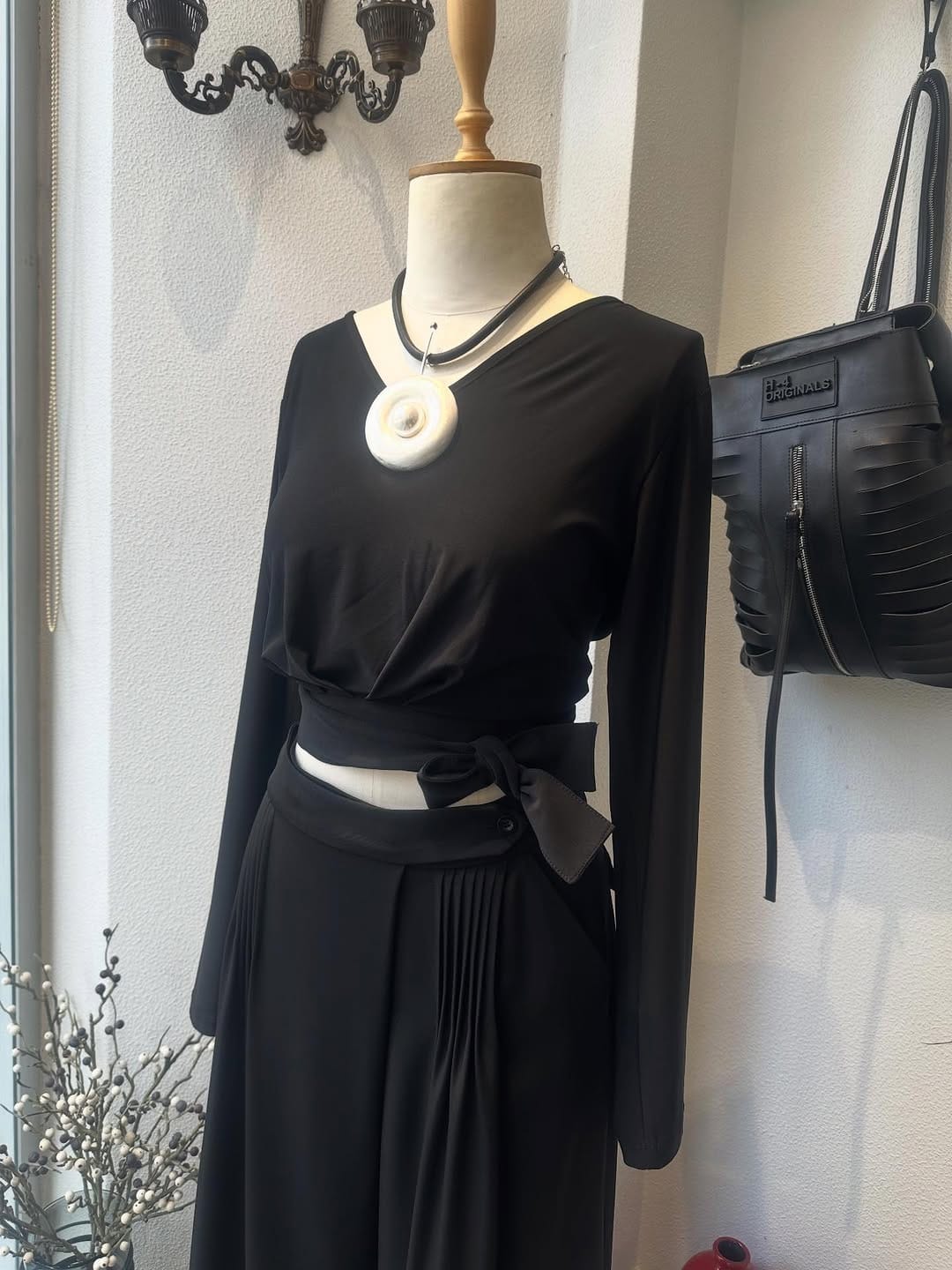 Post 2 by Çağrı Collection on Instagram (carousel)
