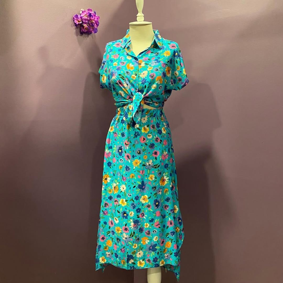 Post 2 by Perla Butik on Instagram (image)