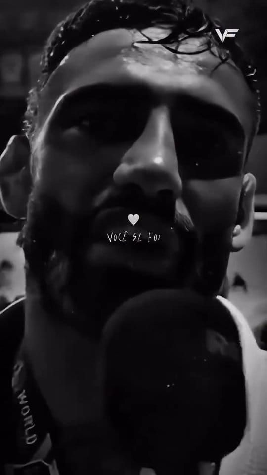 Post 5 by Bryan França 🌍 on Instagram (video)
