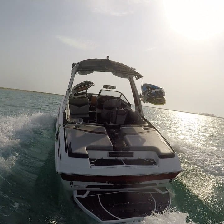 Post 10 by !    Mohammed Al Kumaiti on Instagram (video)