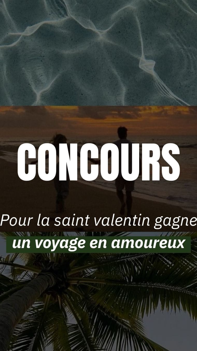 Post 3 by Jean Vallon Coiffeur Créateur on Instagram (video)